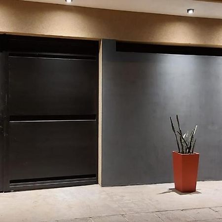 GualeguaychúAlquiler Cintia 2アパートメント エクステリア 写真